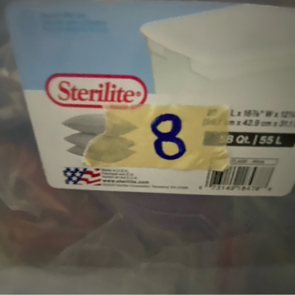 Candies Bar Back Dress in Black size Large - Picture 16 of 16